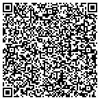 QR code with Advanced Software Systems Group Inc contacts
