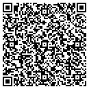 QR code with Digitaldune Networks contacts