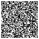 QR code with Dennis Schuler contacts
