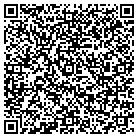 QR code with Digital Technology Group LLC contacts