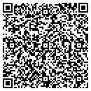 QR code with Starburst Industries contacts