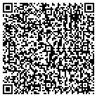 QR code with Howard Hudson Home Improvement contacts