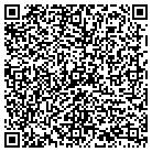 QR code with Massage Therapy of Boston contacts