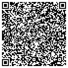 QR code with Advanced Systems Tech Inc contacts