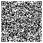 QR code with Hpj Construction contacts