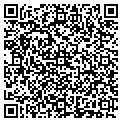 QR code with Diane Cramphin contacts