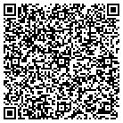 QR code with Advanced Website Designs contacts