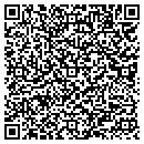 QR code with H & R Construction contacts