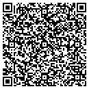 QR code with Salvation Army contacts