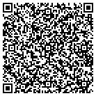 QR code with Dmr Construction Service contacts