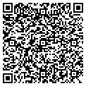 QR code with Dogonit Gallery contacts