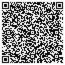 QR code with Kinter Landscape Services contacts