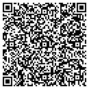 QR code with Absolutely Inc contacts