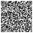QR code with Lisas Pet Styles contacts