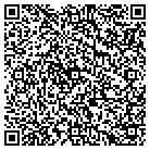 QR code with Advantage Computers contacts