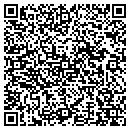 QR code with Dooley Web Services contacts
