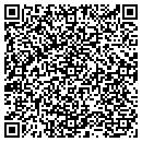 QR code with Regal Translations contacts