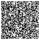 QR code with Rise, LLC contacts
