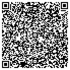 QR code with Aelogic Corporation contacts