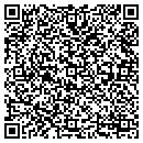 QR code with Efficient Buildings LLC contacts