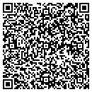 QR code with Dufaultteam contacts