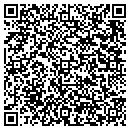 QR code with Rivera's Interpreters contacts