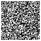 QR code with A&E Mutual Group LLC contacts