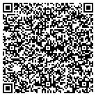 QR code with Hunter Roberts Construction Group contacts