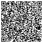 QR code with Ron Radzai Translations contacts