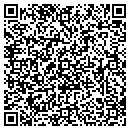 QR code with Eib Systems contacts