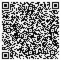 QR code with Rosalind Hitchman contacts