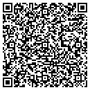 QR code with Classy Trends contacts