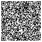 QR code with Hoo-Rag contacts