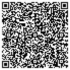 QR code with Indian River Sporting Arms contacts