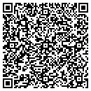 QR code with Agilispragma LLC contacts