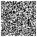 QR code with Emv Service contacts