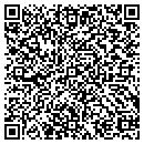 QR code with Johnshoy Mill & Repair contacts