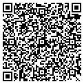 QR code with Sara Rozen contacts