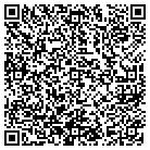 QR code with Shiloh Property Management contacts