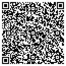 QR code with Masucci, Janet contacts
