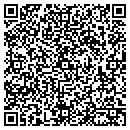 QR code with Jano Golf Group contacts