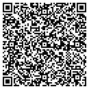 QR code with Exponential Communcations contacts