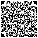 QR code with Jax Lax contacts