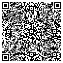 QR code with Sundog Media contacts