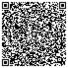 QR code with Impressive Remodeling Specialists LLC contacts