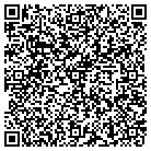 QR code with Krupp's Novelty Shop Inc contacts