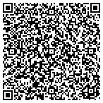QR code with Florence Internet contacts
