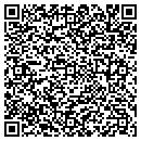 QR code with 3ig Consulting contacts