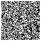 QR code with Shen Zhou Service Center contacts