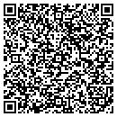 QR code with KTF Lawn Service contacts